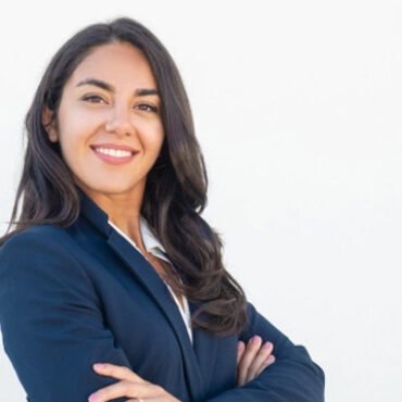 Grete Write Grete Write